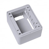 Caixa Base com Suporte - OVERLAP BLUX